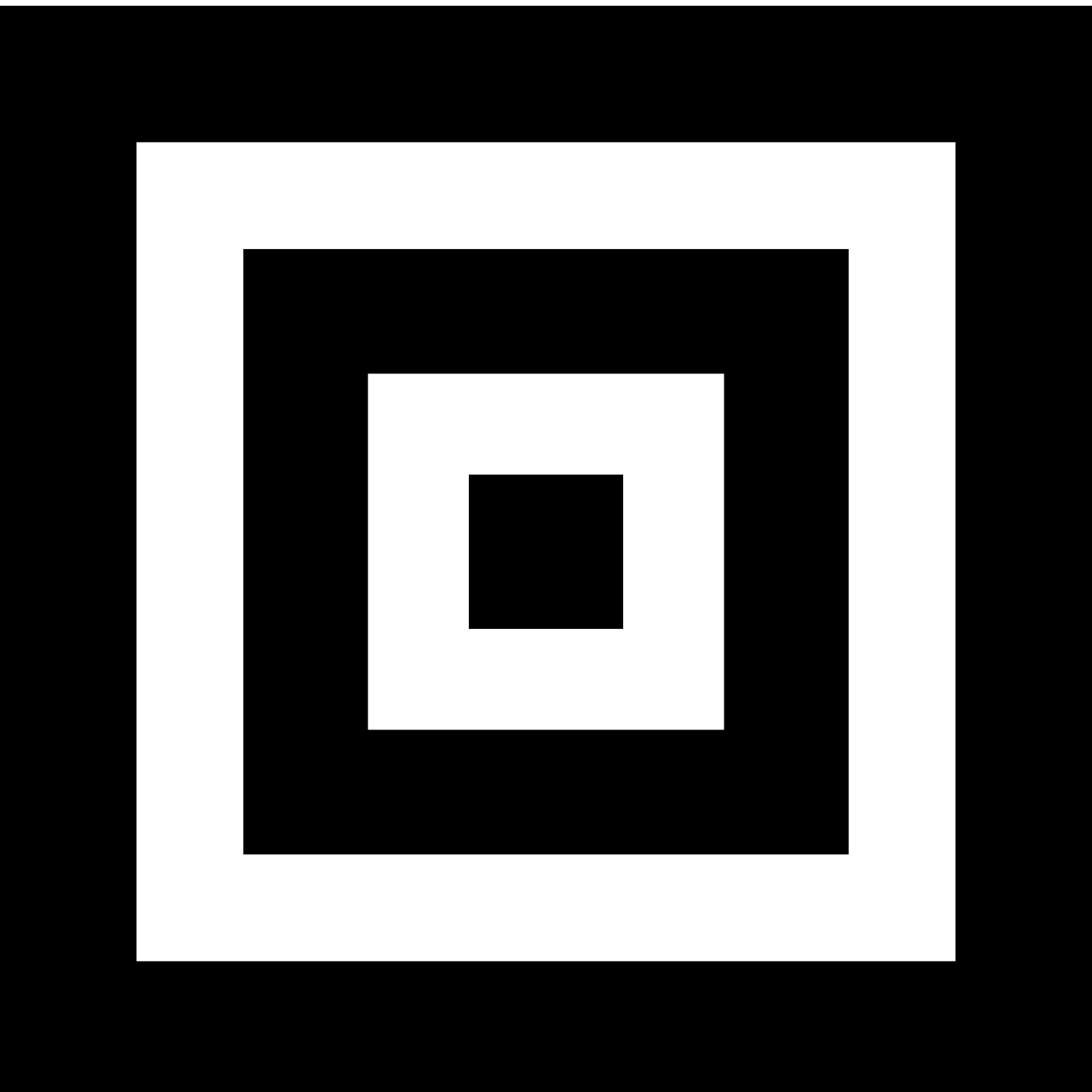 Logo carré Senso