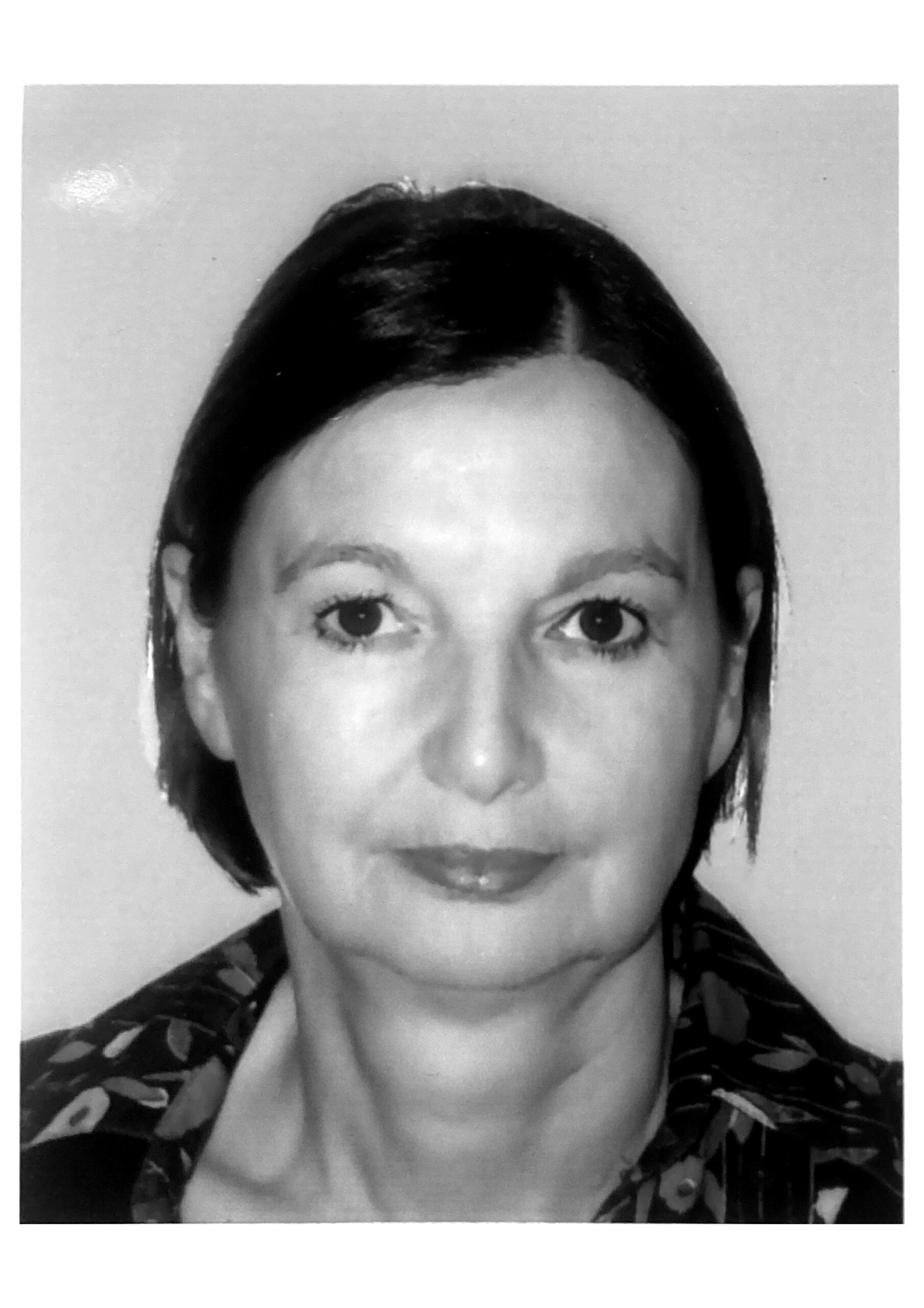 Emmanuelle Koenig