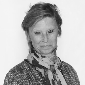 Isabelle de Visscher-Lemaître