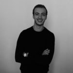 Léo Panico-Djoued