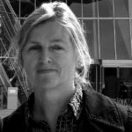 Valérie Barot-Nouzille